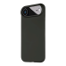 Tactical MagForce Velvet Smoothie Cover Защитный чехол для Apple iPhone Air Bazooka