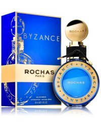 Rochas Byzance Парфюм EDP 40 ml