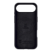 Tactical MagForce Velvet Smoothie Cover Защитный чехол для Apple iPhone Air / асфальт