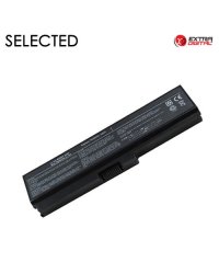 ExtraDigital PA3818U Аккумуляторная батарея для портативного компьютера Toshiba PA3818U