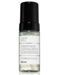 Davines Liquid Spell Укрепляющая жидкость для придания объема 125 ml