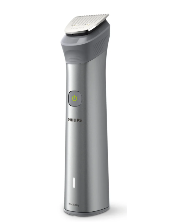 Philips MG5920 серии 5000 Триммер