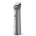 Philips MG5920 серии 5000 Триммер