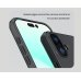 Nillkin Super Frosted PRO Magnetic Back Cover Чехол для Apple iPhone 17