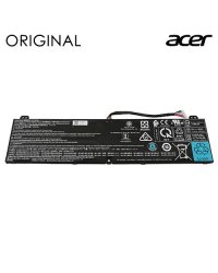 Оригинальная аккумуляторная батарея AP18JHQ для портативного компьютера Acer 5550mAh