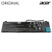Оригинальная аккумуляторная батарея AP18JHQ для портативного компьютера Acer 5550mAh