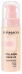 Dermacol Collagen Тональный Крем 4.0 Tan 20 ml
