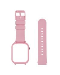 Garett Kids Essa GO 4G Pемешок Розовый