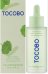 Tocobo Cica Calming Сыворотка 50 ml