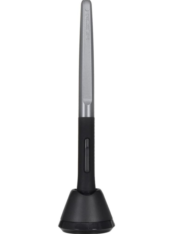 Huion HS610 Графический планшет 254 x 158.8 mm