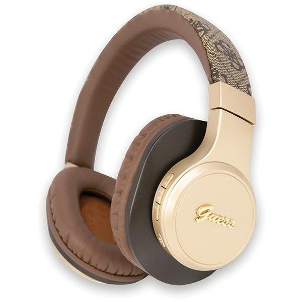 Guess GUBH604GEMW Bluetooth Hаушники Guess GUBH604GEMW Bluetooth Hаушники