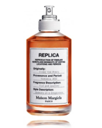 Maison Margiela Replica Under The Stars Парфюм EDT 100 ml
