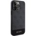 Guess GUHCP15XG4GLGR Чехол для Apple iPhone 15 Pro Max