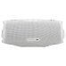 JBL Charge 6 Bluetooth Беспроводная колонка JBL Charge 6 Bluetooth Беспроводная колонка