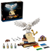 LEGO 76391 Hogwarts Icons - Collectors' Edition Конструктор