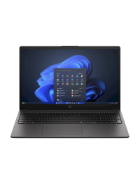 HP 255R G10 15.6" Ноутбук AMD Ryzen 5 / 16GB / 256GB Wind 11 Home