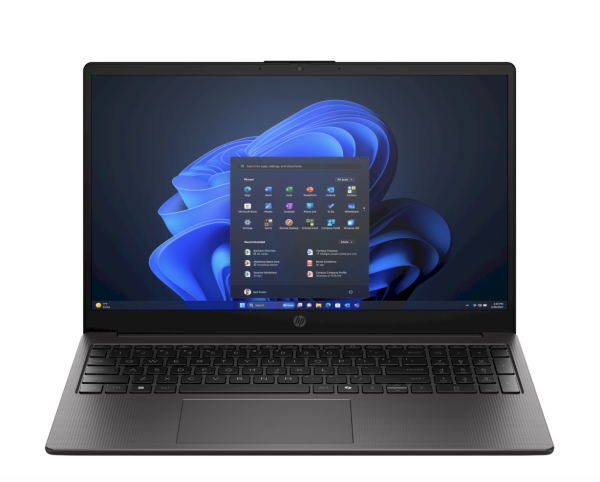 HP 255R G10 15.6" Ноутбук AMD Ryzen 5 / 16GB / 256GB Wind 11 Home