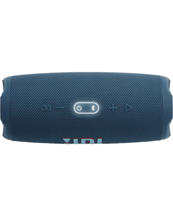JBL Charge 5 Беспроводная колонка