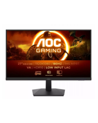 AOC G4 C27G4ZXU Full HD LED Mонитор 27"