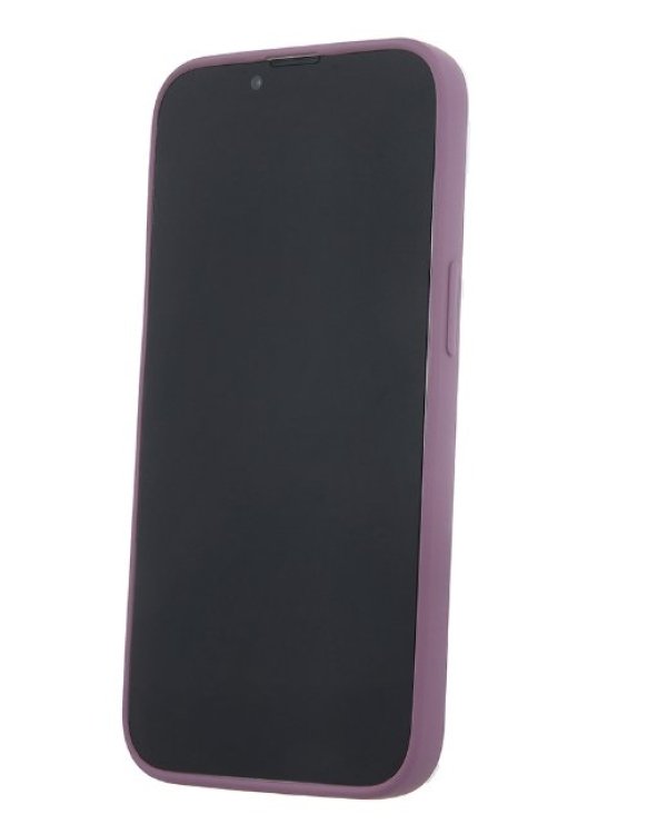 Mocco Finger Grip Back Case Защитный Чехол для Samsung Galaxy A26 5G