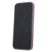 Mocco Finger Grip Back Case Защитный Чехол для Samsung Galaxy A26 5G