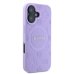 Guess GUHMP16SPSAPSMEU Чехол для Apple iPhone 16
