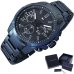 Tommy Hilfiger Мужские часы