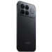 Дополнительное изображение книги «Xiaomi Poco F8 Ultra 5G Смартфон 16GB / 512GB Black»