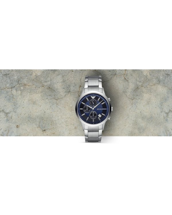 EMPORIO ARMANI AR11164 Мужские часы