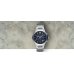 EMPORIO ARMANI AR11164 Мужские часы