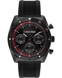 Calvin Klein 25200467 Flex Наручные часы для мужчин