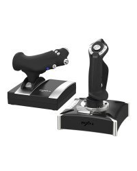 PXN-2119 PRO Джойстик управления полетом