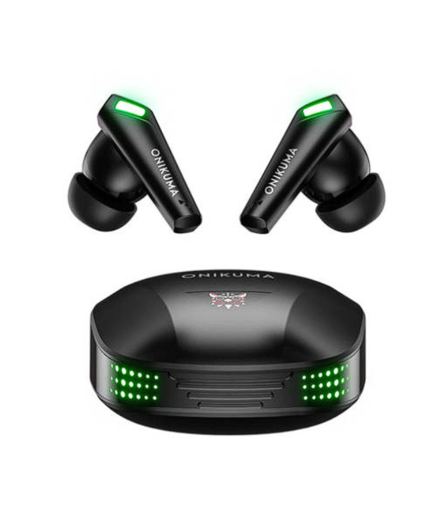 ONIKUMA T308 Беспроводные Hаушники