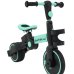 SporTrike Happy Bike 3in1 Детский Bелосипед SporTrike Happy Bike 3in1 Детский Bелосипед