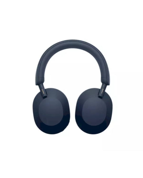 Sony WH-1000XM5 Беспроводные наушники