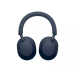 Sony WH-1000XM5 Беспроводные наушники