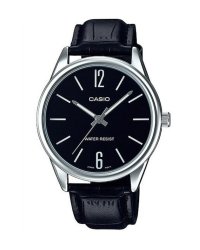 CASIO MTP-V005L-1BUDF Мужские часы
