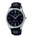 CASIO MTP-V005L-1BUDF Мужские часы
