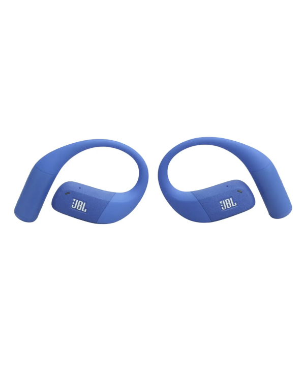 JBL Endurance Zone Беспроводные наушники