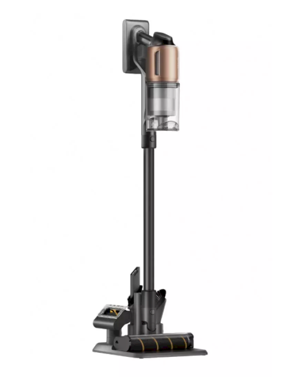 Dreame Z20 AquaCycle Пылесос Black