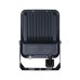 Forever Light Floodlight LED PROXIM+ LED Прожектор с датчиком движения 50W / 4000K / 7500lm / IP65 / 150lm/W