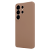 Tactical Velvet Smoothie Cover Защитный чехол для Samsung Galaxy S26 Ultra / Moucha Moose