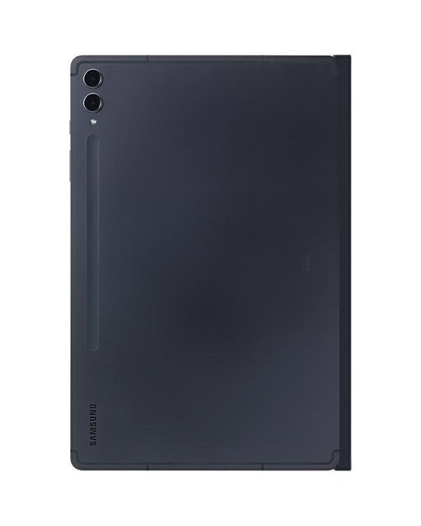 Samsung Privacy Screen Case Чехол для Планшета Samsung Galaxy Tab S9 +