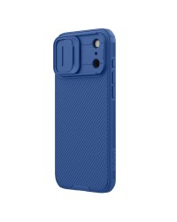 Nillkin CamShield PRO Case Чехол для Apple iPhone 17 Pro Max