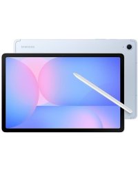 Samsung Galaxy Tab S10 FE 10.9" Планшет 12GB / 256GB Blue