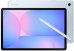 Samsung Galaxy Tab S10 FE 10.9" Планшет 12GB / 256GB Blue