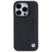 BMW BMHCP15X22RDPK Чехол для Apple iPhone 15 Pro Max