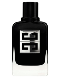 Givenchy Gentleman Society Парфюм EDP 100ml Tester