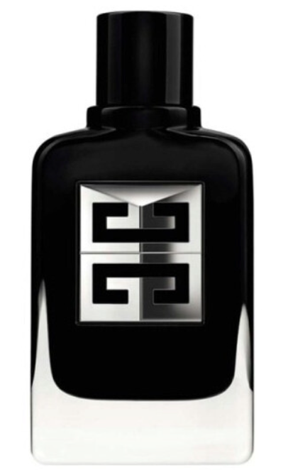 Givenchy Gentleman Society Парфюм EDP 100ml Tester