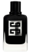 Givenchy Gentleman Society Парфюм EDP 100ml Tester